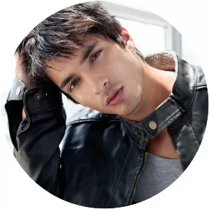 Jordan Diambrini