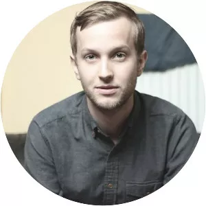 Jordan Dreyer - Musical artist