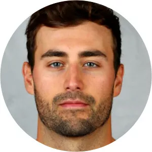Jordan Eberle