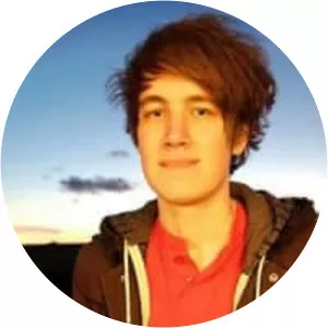 Jordan Eckes - Singer