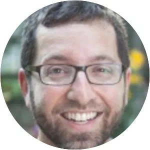 Jordan Ellenberg - American mathematician