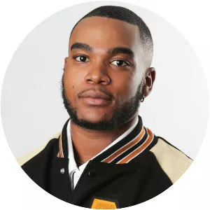 Jordan Elliott - American football player