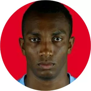 Jordan Esteves da Costa Daniel