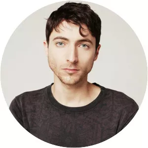 Jordan Fish - Cheerleader