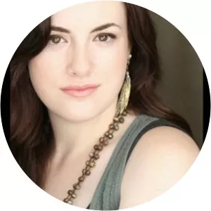 Jordan Foxworthy photograph