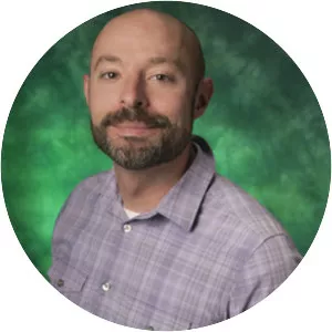 Jordan Frith photograph