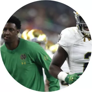 Jordan Genmark-Heath