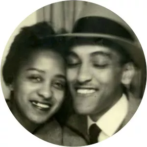 Jordan Gibbs photograph