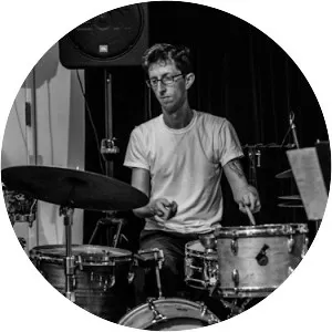 Jordan Glenn - Musical artist