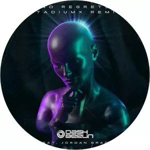 Jordan Grace Musician