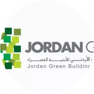 Jordan Green Building Council - Nonprofit organization