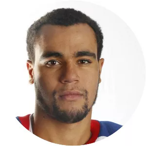 Jordan Greenway