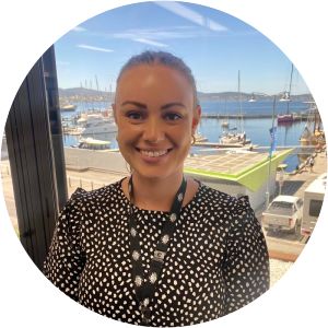 Jordan Gregson photograph