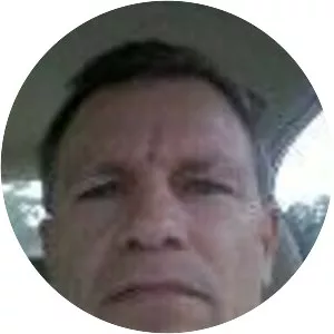 Jordan Harrelson photograph