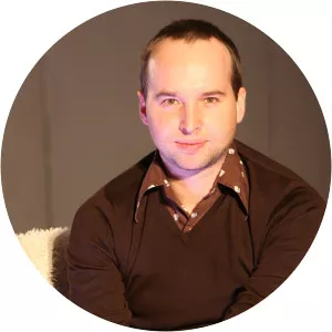 Jordan Harrison - Playwright