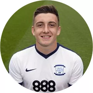 Jordan Hugill