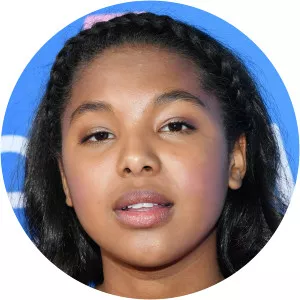 Jordan Hull