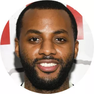 Jordan Johnson-Hinds