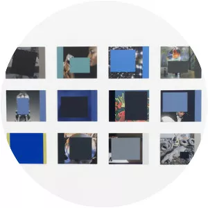 Jordan Kantor - Visual artist