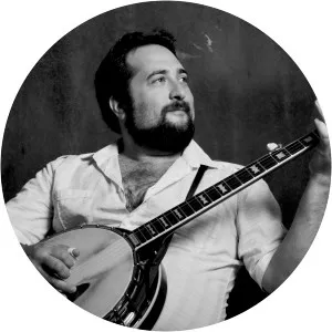 Jordan Katz - Musical artist