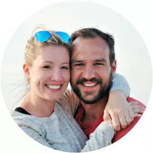 Jordan Kauflin - Musical artist