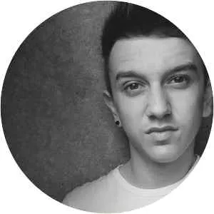 Jordan Kelvin James - Musical artist