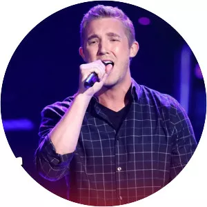 Jordan Kirkdorffer - Musical artist