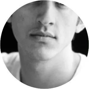 Jordan Kiziuk photograph