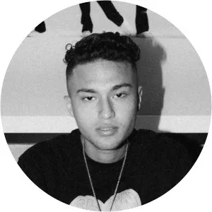 Jordan Knows - Musical artist