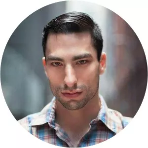 Jordan Krakower - Actor