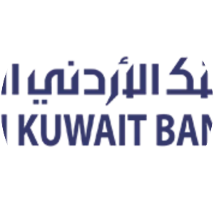Jordan Kuwait Bank