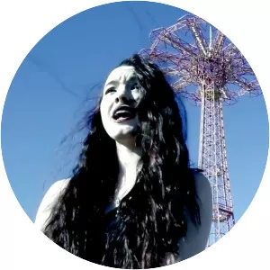 Jordan Lacore - Musical artist