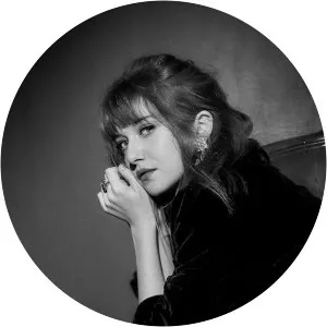 Jordan Laser - Musician