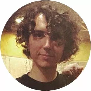 Jordan Lawlor - Musician