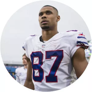 Jordan Matthews