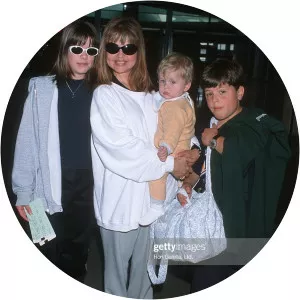 Jordan Maxwell Kaufer