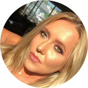 Jordan McCoy - American musical artist