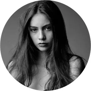 Jordan Mcewen - Model