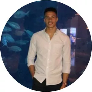 Jordan McFarlane-Archer