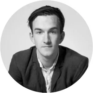 Jordan Mcgibney - Film director