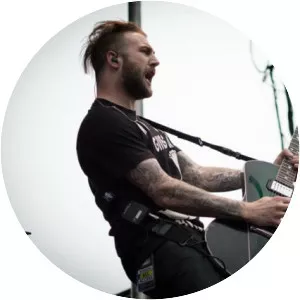 Jordan McGraw - Phil McGraw's son