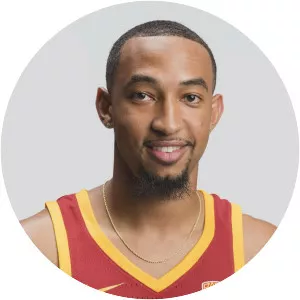 Jordan McLaughlin