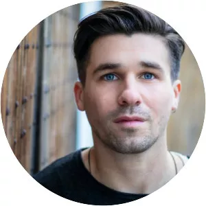 Jordan Mifsúd - Actor