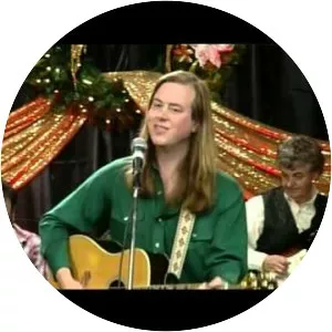 jordan musycsyn - Singer