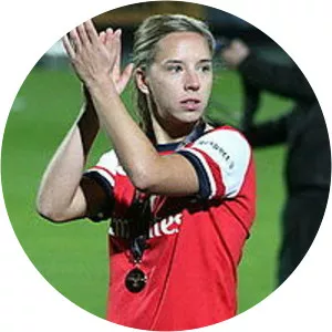 Jordan Nobbs