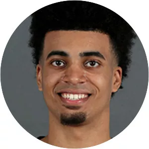 Jordan Nwora