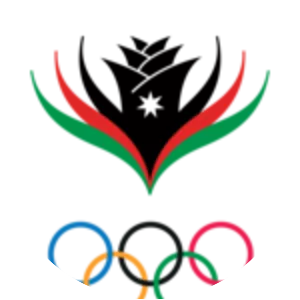Jordan Olympic Committee