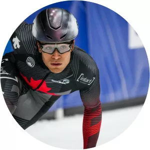 Jordan Pierre-Gilles