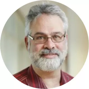 Jordan Pollack - University teacher