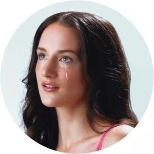 Jordan Powers - Singer